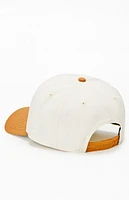 New Era LA Dodgers 9FORTY Snapback Hat