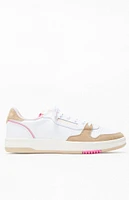 Reebok Women's Phase Court Vintage Festival Sneakers