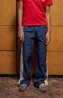 Pacsun Kids Blue Bow Track Pants