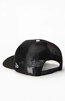 New Era NFL x PS Reserve Las Vegas Raiders 9FORTY Hat