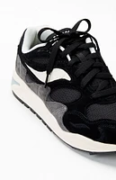 Saucony Grid Shadow 2 Essential Shoes