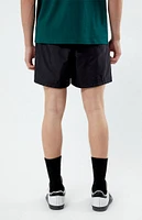 adidas Tiro Lightweight Woven Shorts