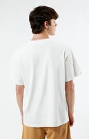 Playboy By PacSun Script T-Shirt