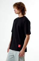The Met x PacSun Portrait Of Napoleon T-Shirt