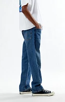 Levi's 555 '96 Relaxed Straight Jeans