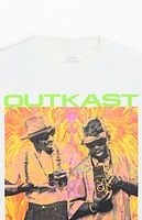 Outkast Taking Photos T-Shirt