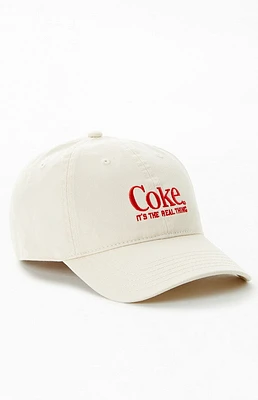 By PacSun Real Thing Dad Hat
