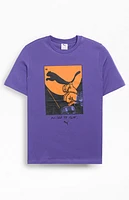 Puma Shadow Play T-Shirt