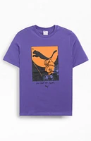 Puma Shadow Play T-Shirt