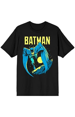 The Batman T-Shirt