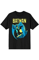 The Batman T-Shirt