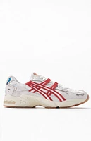 ASICS Retro Tokyo GEL Kayano 5 Shoes