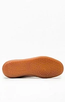 Puma Green Palermo Shoes