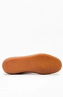 Puma Green Palermo Shoes