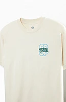 GARDENS & SEEDS Flower T-Shirt