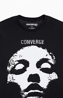 Converge Jane Doe T-Shirt