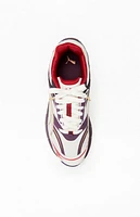 Puma Velophasis Phased Shoes