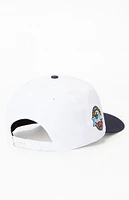 47 Brand UCLA 1995 Champions Snapback Hat