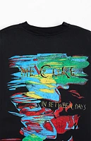 The Cure Faces T-Shirt