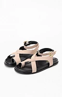 Seychelles Women's Fritz Sandals