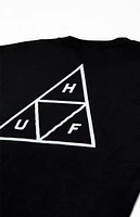 HUF Triple Triangle T-Shirt