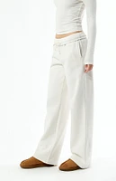 PacSun 79 Baggy Sweatpants