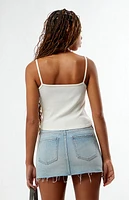 Your Favorite Paradise Island Tank Top
