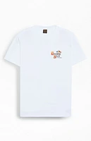 Dark Seas Key West T-Shirt