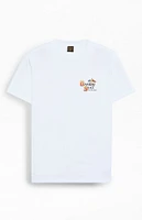 Dark Seas Key West T-Shirt