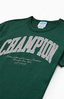 Champion Collegiate T-Shirt