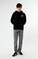 PacSun Renegade Hoodie