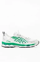 ASICS Gel-NYC Shoes