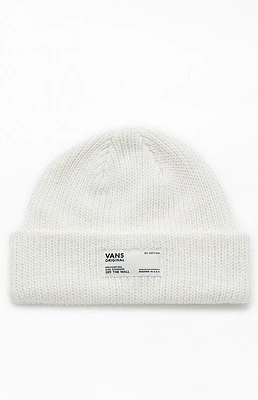 Vans Hamlin Cuff Beanie