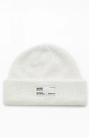 Vans Hamlin Cuff Beanie