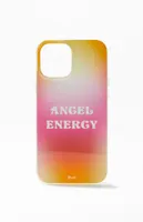 Blunt Cases Angel Energy iPhone 12 Max Case