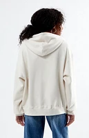 PacSun 79 Zip Up Hoodie