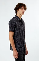 Volcom Ridgestone Camp Shirt