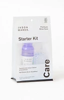 JASON MARKK Premium Shoe Care Starter Kit