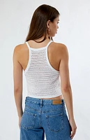 Roxy Malibu Crush Top