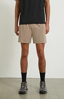 A.R.C. Active Stone Running Shorts