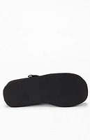 Seychelles Women's Skip To Me Sandals