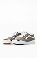 Vans Old Skool Shoes