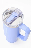 Stanley Lilac The Quencher ProTour Flip Straw Tumbler 30 oz