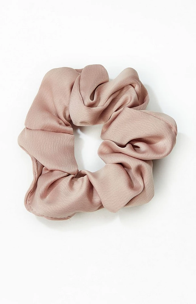 PacSun Scrunchie