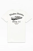 Playboy By PacSun Lowrider T-Shirt