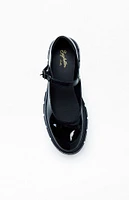 Seychelles Women's Alley Cat Mary Jane Shoes