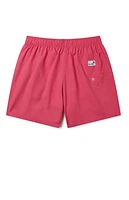 Boardies Las Coloradas 4.5" Swim Trunks