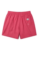 Boardies Las Coloradas 4.5" Swim Trunks