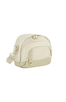 New Balance Off White Athletics Sling Bag