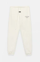 Fear of God Essentials Shell Fleece Sweatpants